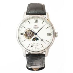 Orient Sun & Moon Nam 42mm RA-AS0005S00B