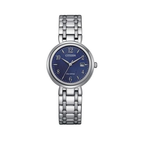 Citizen 28mm Nữ EW2690-81L