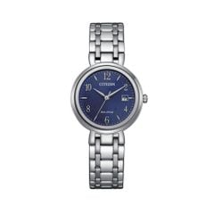 Citizen 28mm Nữ EW2690-81L