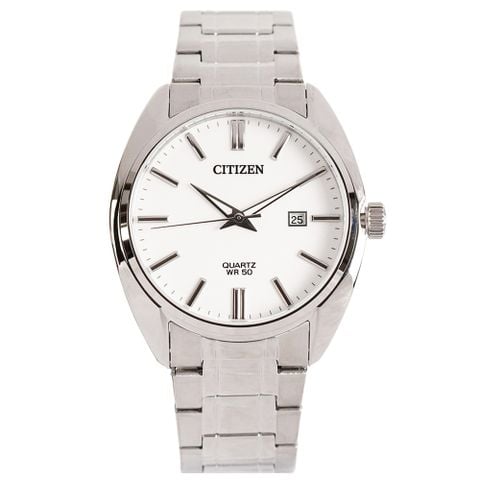 Citizen 41mm Nam BI5100-58A