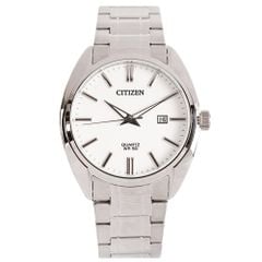 Citizen 41mm Nam BI5100-58A