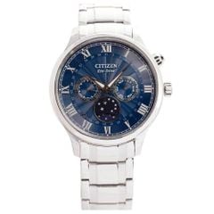 Citizen 42mm Nam AP1050-81L