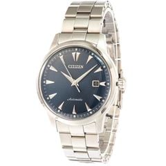 Citizen 41mm Nam NK0008-85L