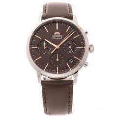 Orient 40mm Nam RA-KV0304Y00C