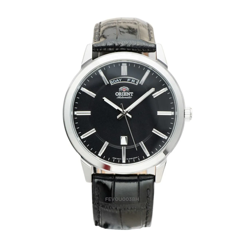 Orient 40mm Nam FEV0U003BH