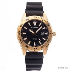Citizen 42mm Nam BI1043-01E