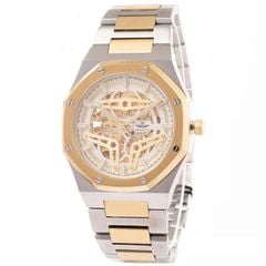 SRwatch 41mm Nam SG19192.1202