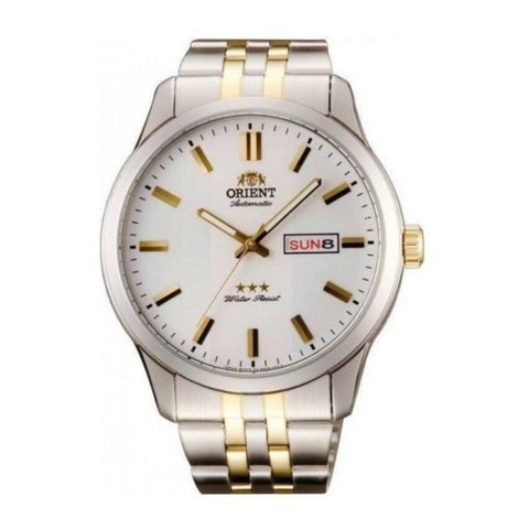 Orient RA-AB0012S19B