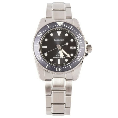 Seiko Prospex 39mm Nam SNE569P1