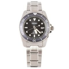 Seiko Prospex 39mm Nam SNE569P1