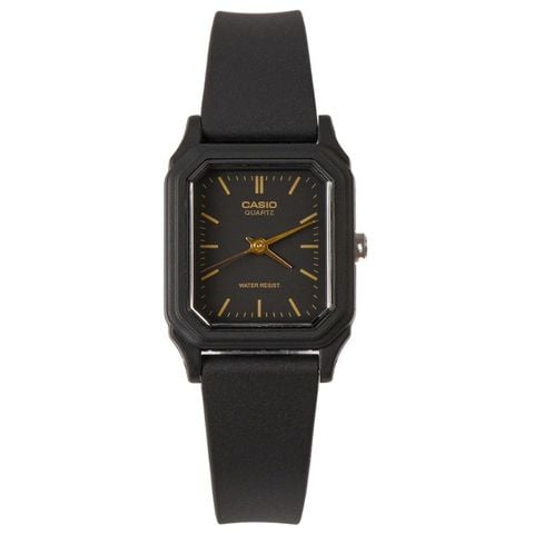 Casio Vintage 31mm Nữ LQ-142-1EDF