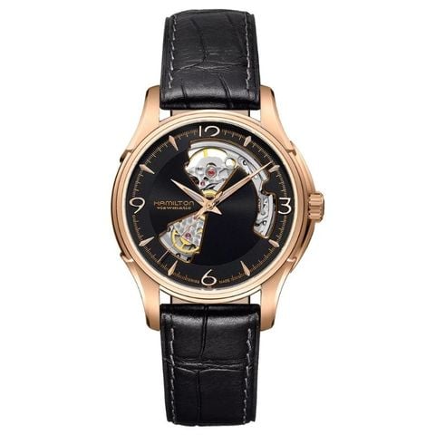 Hamilton 40mm Nam H32575735