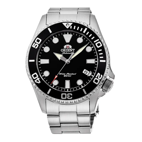 Orient RA-AC0K01B10B