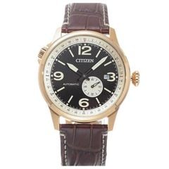 Citizen 42mm Nam NJ0143-19E