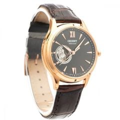 Orient 35.8mm Nữ RA-AG0023Y10B