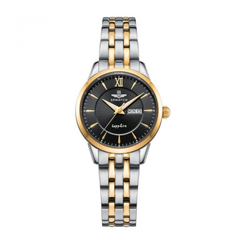 SRWatch 30mm Nữ SL1905.1201TE