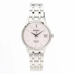 Seiko Presage 34mm Nữ SRP839J1