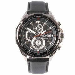 Casio Edifice 49.5mm Nam EFR-539L-1AVUDF