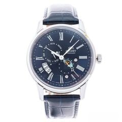 Orient Sun & Moon 42.5mm Nam RA-AK0011D00C