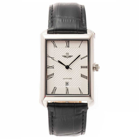 SRWatch 31mm Nam SG2205.4102