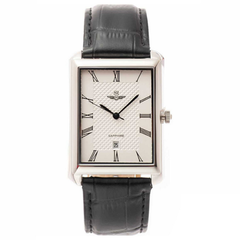 SRWatch 31mm Nam SG2205.4102
