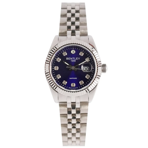 Bentley 30mm Nữ BL2333-10LWNI