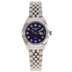 Bentley 30mm Nữ BL2333-10LWNI