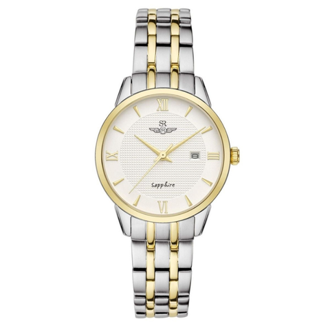 SRWatch 30mm Nữ SL1071.1202TE