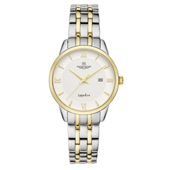 SRWatch 30mm Nữ SL1071.1202TE