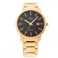 SRWatch 40mm Nam SG3010.1401CV
