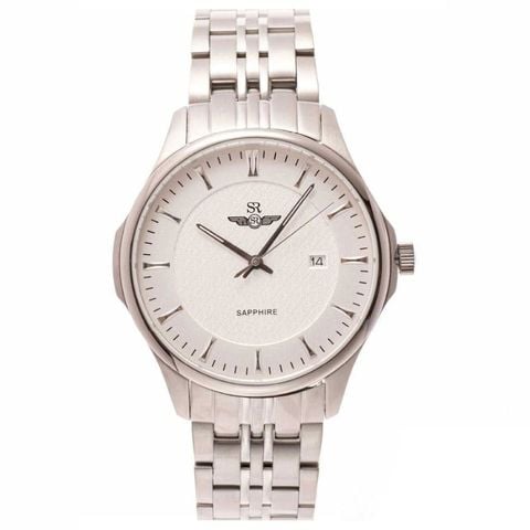 SRWatch 30mm Nữ SL80071.1102CF