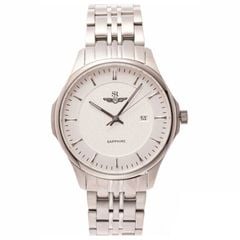 SRWatch 30mm Nữ SL80071.1102CF