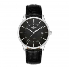 SRwatch 39mm Nam SG10060.4101PL