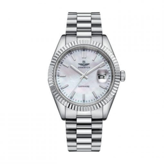 SRWatch 40mm Nam SG7003.1102GM