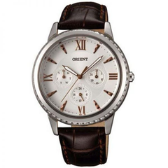 Orient - Nữ FSW03005W0 Size 39mm