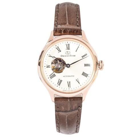 Orient Orient Star 30mm Nữ RE-ND0003S00B