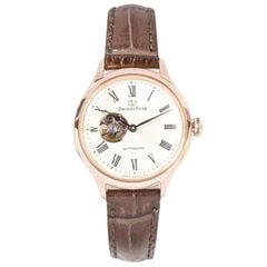 Orient Orient Star 30mm Nữ RE-ND0003S00B