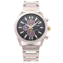 Citizen 43mm Nam CA0666-82E