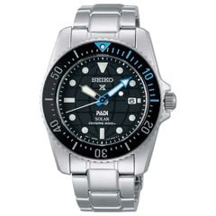 Seiko Prospex 39mm Nam SNE575P1