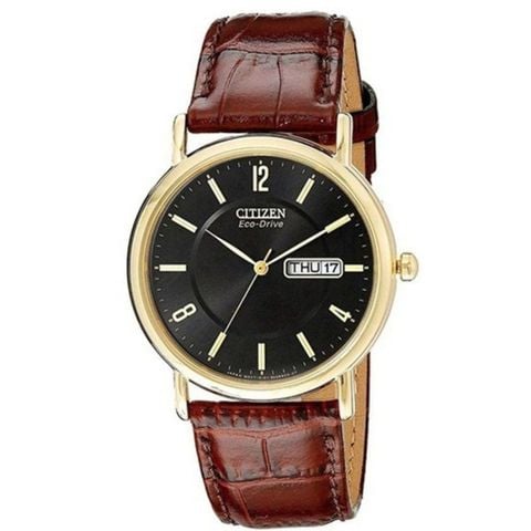 Citizen 36mm Nam BM8242-08E