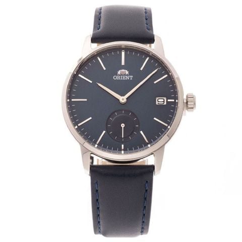 Orient 39mm Nam RA-SP0004L10B