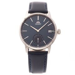 Orient 39mm Nam RA-SP0004L10B