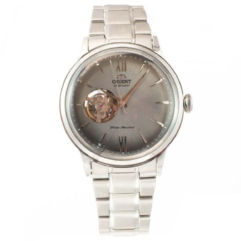 Orient 40.5mm Nam RA-AG0029N10B (RA-AG0029N30B)