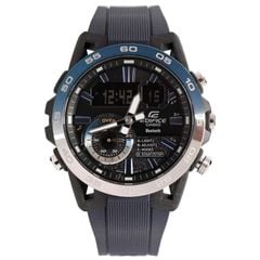 Edifice 48mm Nam ECB-40NP-1ADF