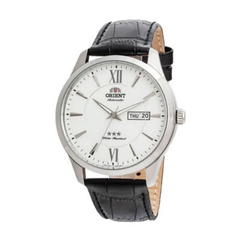 Orient - Nam RA-AB0003S00B Size 43mm