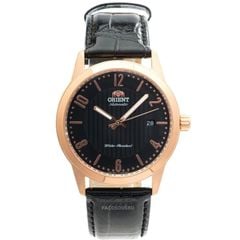 Orient 40.5mm Nam FAC05005B0