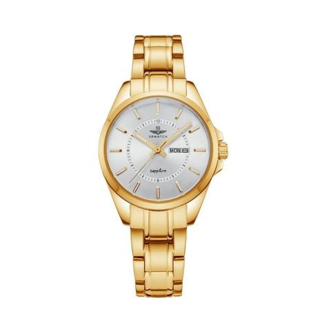 SRWatch 30mm Nữ SL1901.1402TE