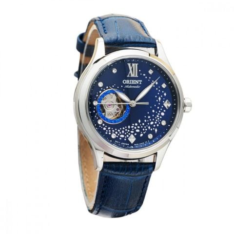 Orient 36mm Nữ RA-AG0018L10B