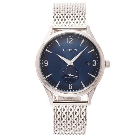 Citizen 40mm Nam BV1111-83L