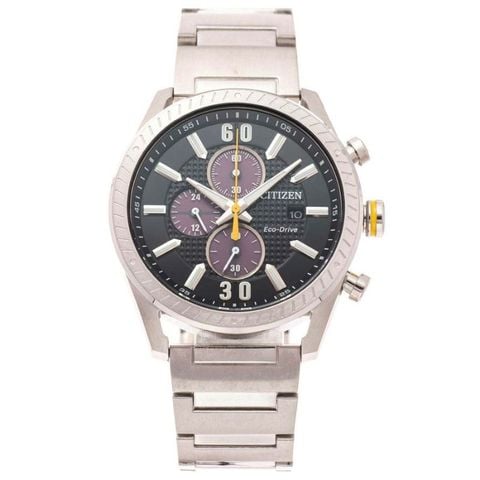 Citizen 42mm Nam CA0291-59E